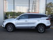 Geely Atlas Pro Москва  - изображение 31