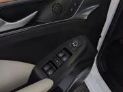 Haval Jolion I Москва  - изображение 46