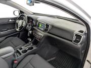 Kia Sportage IV Москва  - изображение 41