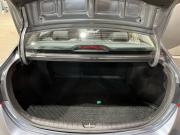 Hyundai Solaris II Пермь  - изображение 32