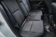 Mazda 3 II (BL) Рестайлинг Челябинск  - изображение 32