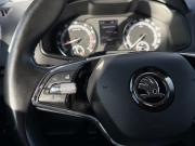 Skoda Karoq I Волгоград  - изображение 48
