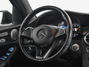 Mercedes-Benz GLC Coupe I (C253) Санкт-Петербург  - изображение 40