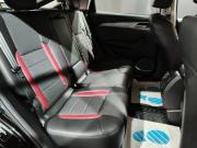 Haval F7x I Рестайлинг Уфа  - изображение 36