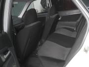 Lada (ВАЗ) Priora I Рестайлинг Ростов-на-Дону  - изображение 26