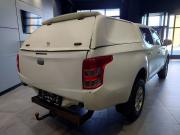 Fiat Fullback I Новокузнецк  - изображение 23