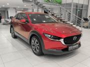 Mazda CX-30 I Казань  - изображение 25