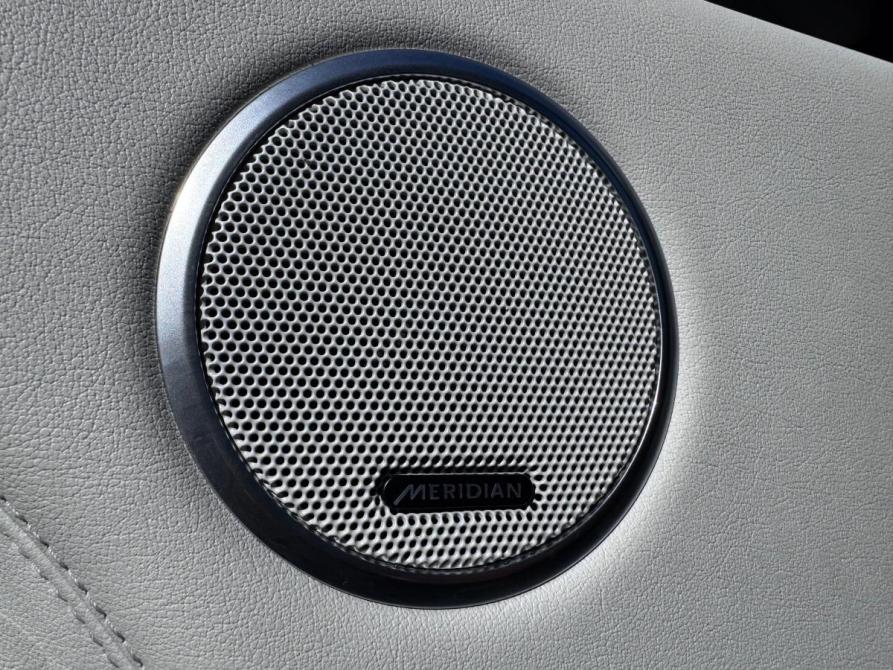 Land Rover Range Rover IV Пермь  - изображение 25
