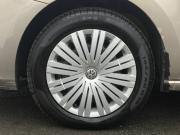 Volkswagen Polo V Рестайлинг Екатеринбург  - изображение 74