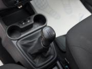 Lada (ВАЗ) Granta I Рестайлинг Уфа  - изображение 31