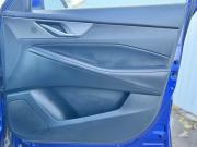 Changan CS35 Plus I Рестайлинг Ростов-на-Дону  - изображение 44