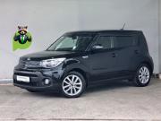 Kia Soul II Рестайлинг Петрозаводск  - изображение 26