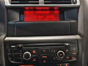 Citroen C4 II Курск  - изображение 29
