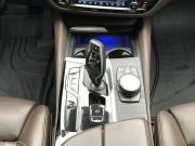 BMW 6 серии IV (G32) Рестайлинг Москва  - изображение 47