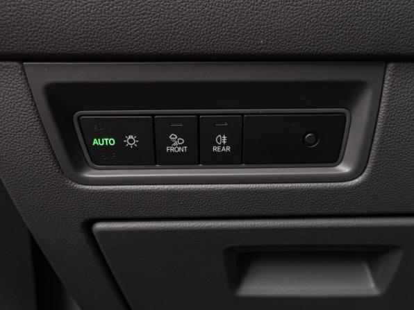Volkswagen Touareg III с пробегом 2020 года, цена 4 540 000 рублей, 179130 км, внедорожник, Автокод Объявления