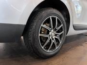 Renault Megane III Чебоксары  - изображение 55