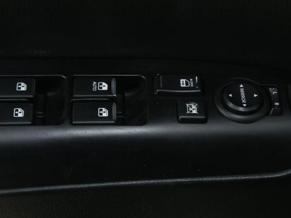 Kia Mohave I с пробегом 2011 года, цена 1 221 000 рублей, 363500 км, внедорожник, Автокод Объявления