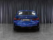 BMW 3 серии VII (G2x) Тюмень  - изображение 39