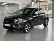 Lada (ВАЗ) XRAY I Новосибирск  - изображение 25