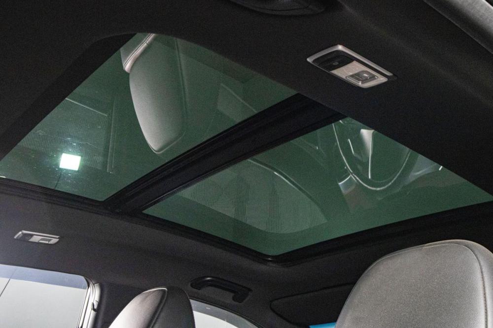 Geely Coolray I Сургут  - изображение 17