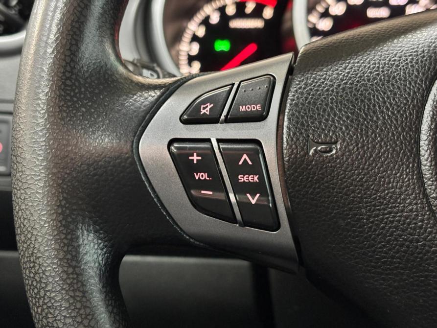 Suzuki Grand Vitara II Рестайлинг Набережные Челны  - изображение 12