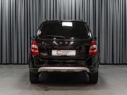 Lada (ВАЗ) Granta I Рестайлинг Минеральные Воды  - изображение 22