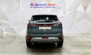 Geely Atlas I Азнакаево  - изображение 35