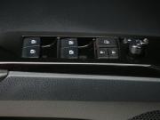 Toyota Camry VIII (XV70) Иваново  - изображение 34