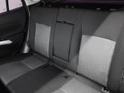 Suzuki SX4 II (S-Cross) Тверь  - изображение 32