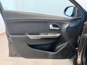 Kia Rio III Рестайлинг Волгоград  - изображение 52