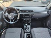 Kia Rio IV Йошкар-Ола  - изображение 39