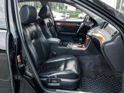 Infiniti M III Ставрополь  - изображение 35