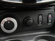 Nissan Terrano III (D10) Вологда  - изображение 30