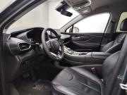 Hyundai Santa Fe IV Рестайлинг Уфа  - изображение 45