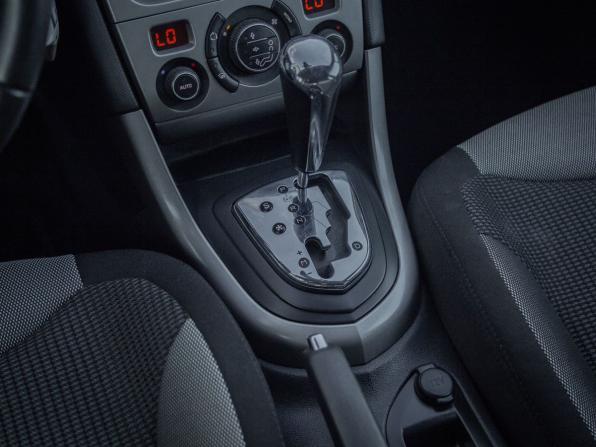 Peugeot 308 I с пробегом 2010 года, цена 455 000 рублей, 202000 км, хэтчбек, Автокод Объявления