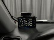 Honda CR-V II Москва  - изображение 45