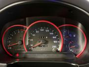Hyundai Accent II Борисоглебск  - изображение 23