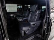 Mercedes-Benz V-Класс III (W447) Рестайлинг 2 Москва  - изображение 43