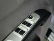 Mitsubishi L200 IV Москва  - изображение 32
