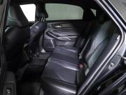 Toyota Avalon V Москва  - изображение 38