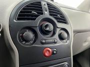 Renault Modus I Уфа  - изображение 27