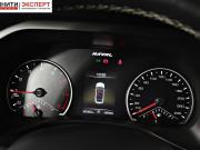 Haval Jolion I Белгород  - изображение 32