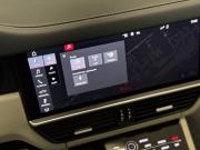 Porsche Cayenne III Санкт-Петербург  - изображение 52