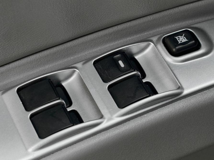 Mitsubishi Pajero Sport II Екатеринбург  - изображение 20