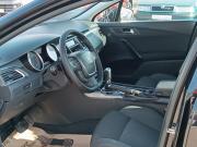 Peugeot 508 I Санкт-Петербург  - изображение 30