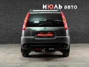 Nissan X-Trail II Екатеринбург  - изображение 24