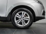 Hyundai ix35 I Москва  - изображение 47