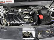 Renault Sandero II Рестайлинг Белгород  - изображение 36
