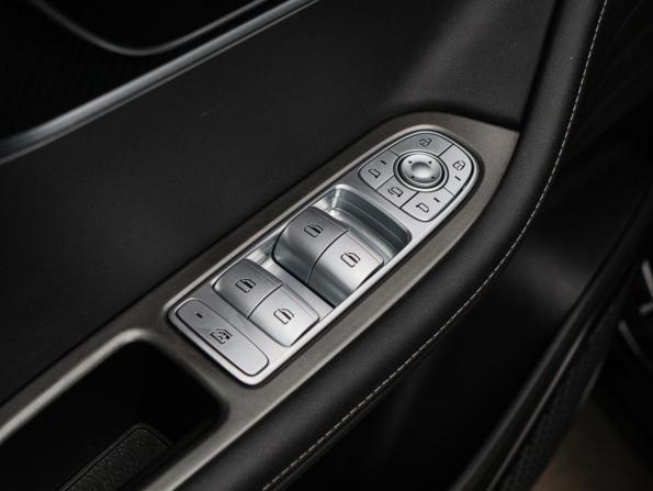 Chery Tiggo 7 Pro Max I с пробегом 2024 года, цена 2 170 000 рублей, 8860 км, внедорожник, Автокод Объявления