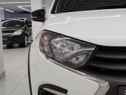 Lada (ВАЗ) Granta I Рестайлинг Казань  - изображение 43